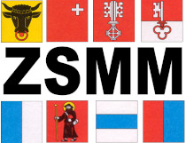 ZSMM